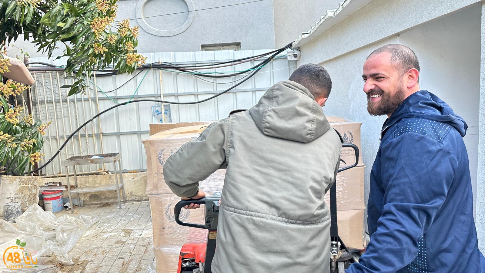 WhatsApp Image 2024-03-08 at 8.03.58 AM (3).jpeg